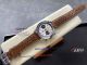  bls factory Breitling Top Time Deus Ex Machina Limited Edition watch (4)_th.jpg